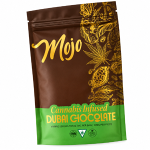 Mojo Dubai Chocolate in stock now, buy stoney patch gummies, buy death star gummy, buy funguy chocolate bar, buy mmelt mushroom chocolate