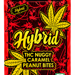 Mojo Nuggy Caramel available in stock now, buy fun guy chocolates, buy dank gummies, buy psilo gummies, buy microdose jello, buy caps mushrooms