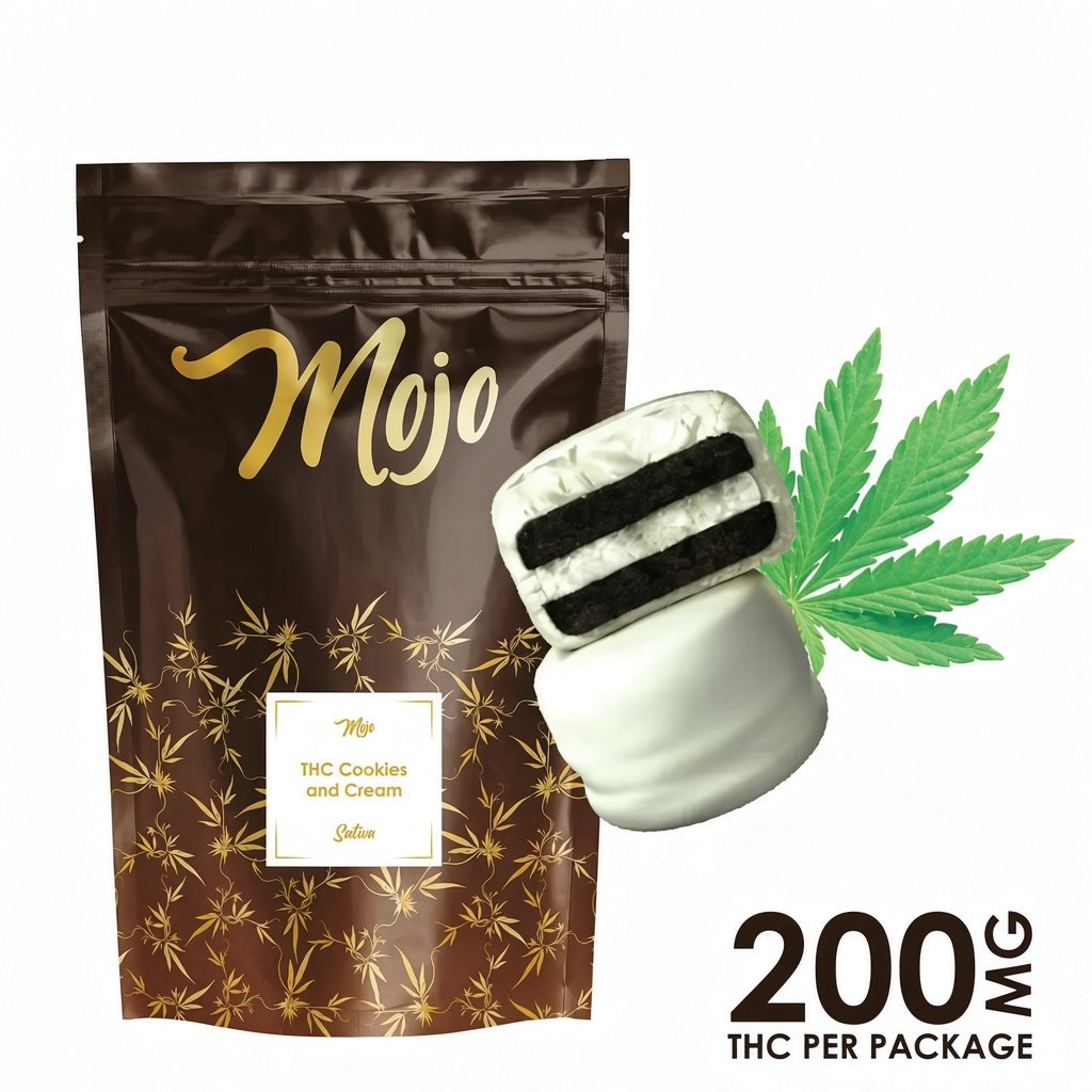 mojo weed chocolate in stock now online, buy mojo chocolate, buy cannabis infused chocolate bar, buy coco mojo, buy wonka chocolate bar