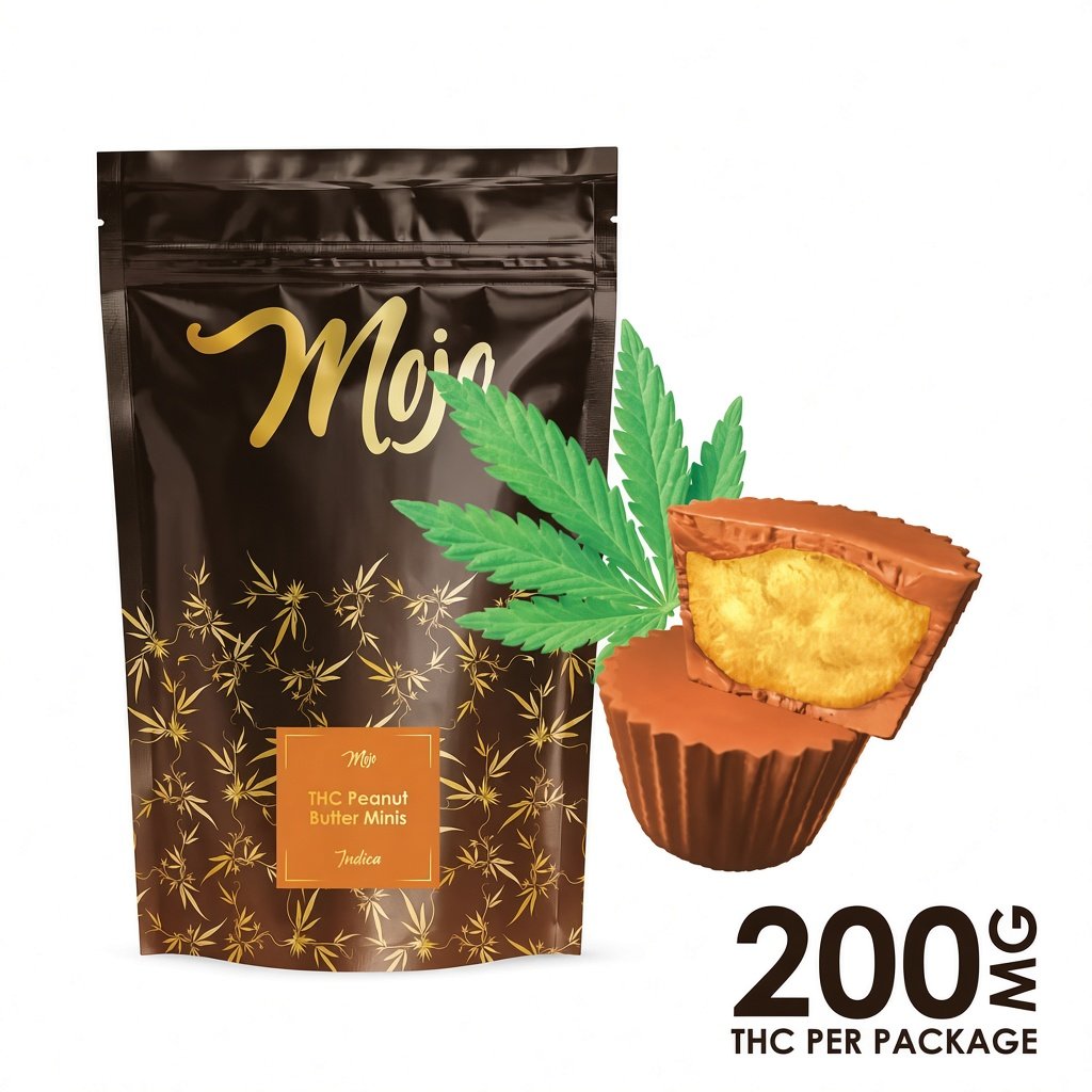 buy Mojo Chocolate in stock now online, buy psilo gummies now, buy willy wonka gold bar, buy weed dubai chocolate, buy coco mojo,weed chocolates in nj
