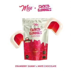 mojo thc gummies in stock now online, buy mojo weed brand, mojo chocolate in stock now, buy wonka chocolate bar, buy psilo gummies