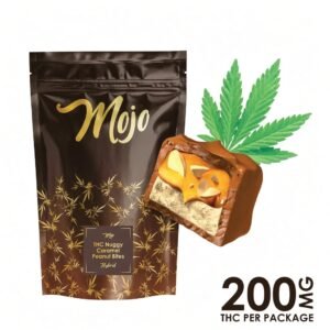 buy Mojo Chocolate bars in stock now, buy wonka chocolate bars uk, gummies magic in stock now, buy mojo chocolate, buy weed chocolates in rahway nj