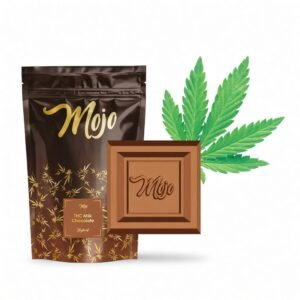 mojo milk chocolate bites​ in stock now onine, buy mojo thc chocolate, buy willy wonka gold bar, buy mojo weed chocolate, buy buy psilacetin