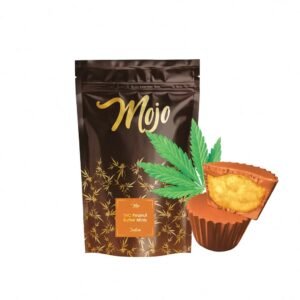 mojo marijuana in stock now online, buy mojo chocolate edibles, choco gummies in stock now, buy get coned uk, stars of death edibles in stock now