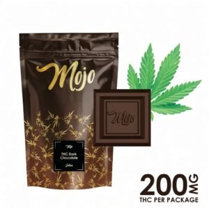 buy Mojo Chocolates in stock now, buy elixir mushrooms, buy willy wonka 5g gold bar, buy edible chocolate weed, buy mojo marijuana