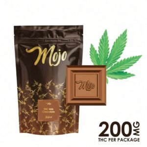 Mojo Chocolates in stock now, buy droga chocolates now, buy wonka bar chocolate bar, buy best mushroom gummies for tripping