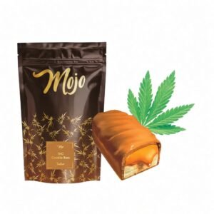 mojo cannabis in stock now, buy psilo gummies now, buy psilo gummies, buy green mountain extracts, trudose gummies in stock now, mojo chocolate bars